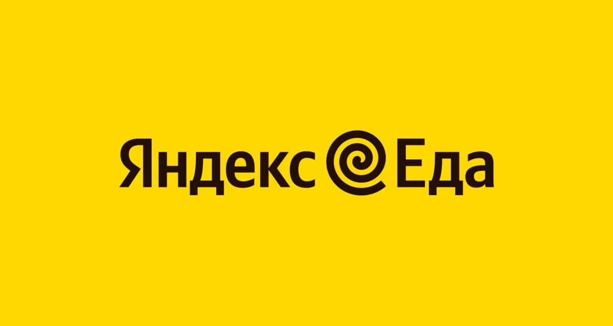 Image title